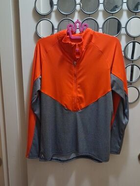 Antigua Athletic Top